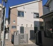 西武池袋・豊島線江古田駅まで徒歩6分