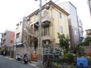 セイユーミカゲ