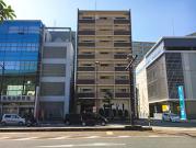 LAGORA川口