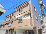 STプラザ台町