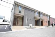 広島電鉄宮島線廿日市市役所前（平良）駅まで徒歩21分
