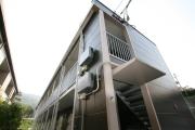 ＪＲ予讃線香西駅まで徒歩14分