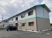 福岡県嘉麻市平