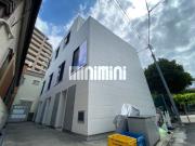 ピエニカリオ小岩