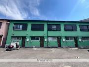 田村様2階建貸家