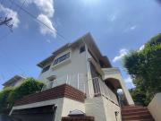 樟葉美咲戸建て