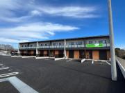 プリムヴェール