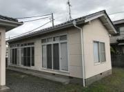 ＪＲ常磐線泉駅までバス約12分 徒歩3分