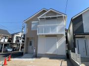 薪4期28号地
