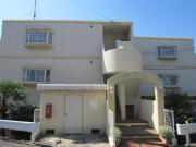 アンシャレー