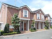 アルハンブラ二番館