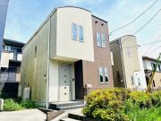 プライムアセットかいがら坂