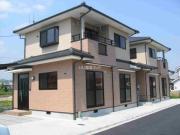 神辺サンハイム