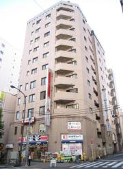 セイコーガーデン大塚