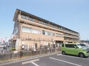 ＪＲ東海道本線野洲駅まで徒歩13分