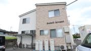ＪＲ山陽本線鴨方駅まで徒歩6分