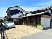 西大寺上3丁目Y邸