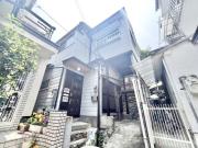 豊中市柴原町5丁目貸家