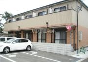 南海本線和歌山市駅までバス約9分 徒歩7分