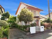 ＪＲ高崎線熊谷駅までバス約31分 徒歩7分