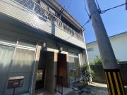 塚口町3丁目賃貸テラスハウス