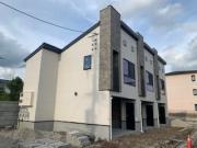 ライトベース粟生外院