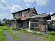 行永連棟貸家1号