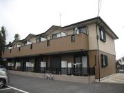 プラトウ西野川