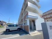 熊本県熊本市南区城南町舞原