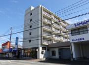 山本ビル