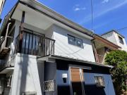 北本町リノベテラス