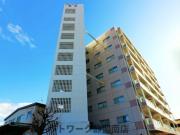 フジパレス豊田壱番館