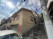 山陽電鉄本線大蔵谷駅まで徒歩5分