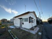 スノーベアー旭平屋