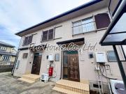 パレスローリエII