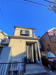 ＪＲ阪和線長滝駅まで徒歩19分