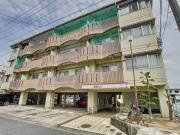 福光西ビル