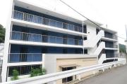 Modern Palazzo 長崎North