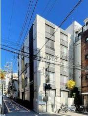 ブランシェ文京白山II