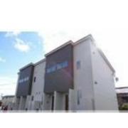 ジオコート本郷A