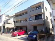 スティルライフ