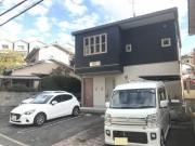 ラフィーネM A棟