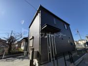 オークヒルズ C棟