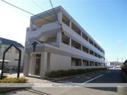 南海本線和歌山市駅まで徒歩20分