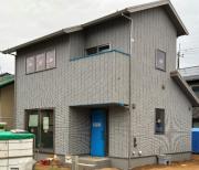 京成本線公津の杜駅まで徒歩5分