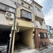 藤田町5丁目戸建