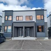 スランエストB6