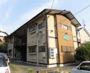 タウンハウス櫟