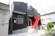 K-MaisonRiche