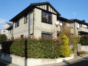 鈴木貸家 01号棟